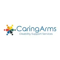 Caring Arms Australia