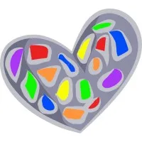 Bright Mosaic