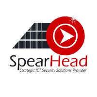 SpearHead Networks Limited