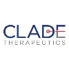 Clade Therapeutics Clade Therapeutics