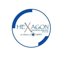 HeXagon Financial Services
