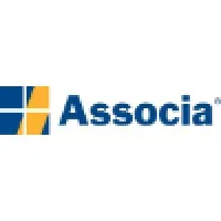 Associa - Association Services of Florida