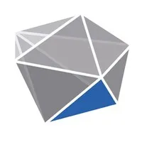 nettcontrol