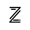 Zuni Sportswear Zuni Sportswear