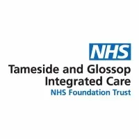 Tameside and Glossop Integrated Care NHS FT