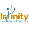 Infinity Talent Solutions (FZE) Infinity Talent Solutions (FZE)