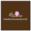 Creative Foundations LLC Creative Foundations LLC