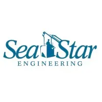 Sea Star Engineering LLC. Sea Star Engineering LLC.