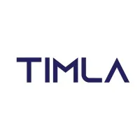 TIMLA