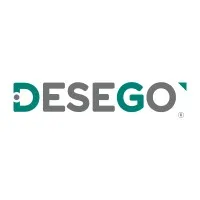 DESEGO