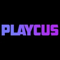 Playcus