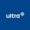 Ultra Ultra