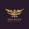 Shaheen Grinding Mills