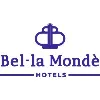 Bel-la Monde Hotels Pvt Ltd Bel-la Monde Hotels Pvt Ltd