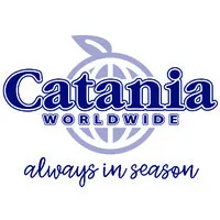 Catania Worldwide