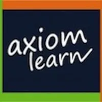 Axiom Learning Solutions Limited