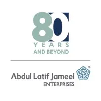 Abdul Latif Jameel Enterprises email format