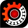 DASH Engineering DASH Engineering