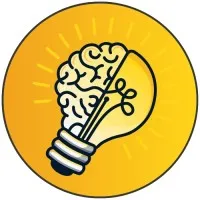 Bright Ideas Consulting Bright Ideas Consulting