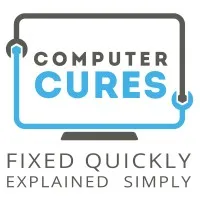 Computer Cures