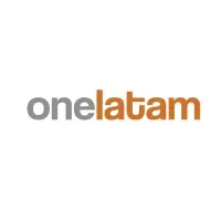 One Latam