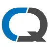 ComplianceQuest ComplianceQuest
