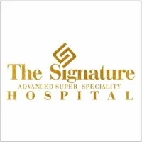 The Signature Hospital The Signature Hospital
