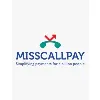 MissCallPay ๐ฎ๐ณ MissCallPay ๐ฎ๐ณ