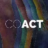 CoAct North Texas