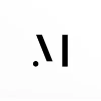 Mobili Partners