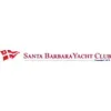 Santa Barbara Yacht Club Santa Barbara Yacht Club