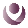 UCS Healthcare UCS Healthcare