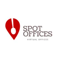 Spot Service