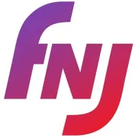 Global FindNewJob