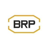BRP Construction