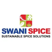 Swani Spice Mills Pvt Ltd