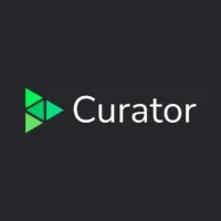 IPV Curator
