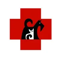 Memorial Veterinary Clinic Memorial Veterinary Clinic