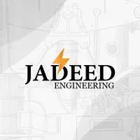 Jadeed Engineering Jadeed Engineering