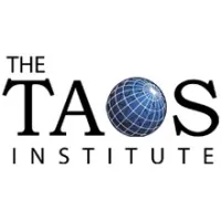 The Taos Institute The Taos Institute