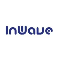 InWave inwave-consulting.com