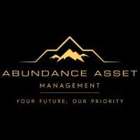 ABUNDANCE ASSET MANAGEMENT ABUNDANCE ASSET MANAGEMENT