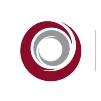 Oseko & Ouma LLP Advocates