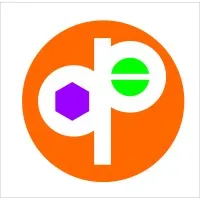 OPULENT PHARMA