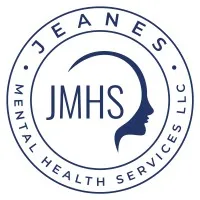 Jeanes Mental Health Services