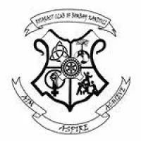 Rotaract Club of Bombay Kandivli