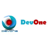 DevOne Technology