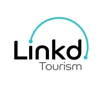 Linkd Tourism