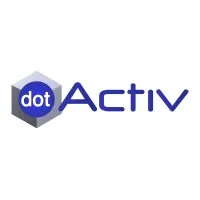 DotActiv Business Management Systems (Pty) Ltd