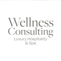 Wellness Consulting